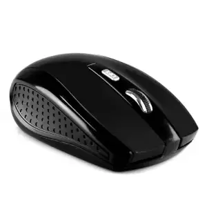 Мышь Media-Tech Raton Pro (MT1113K) UA