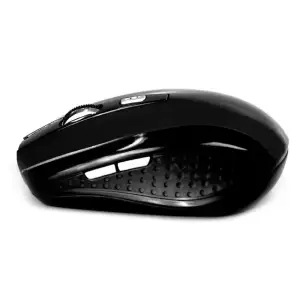 Мышь Media-Tech Raton Pro (MT1113K) UA