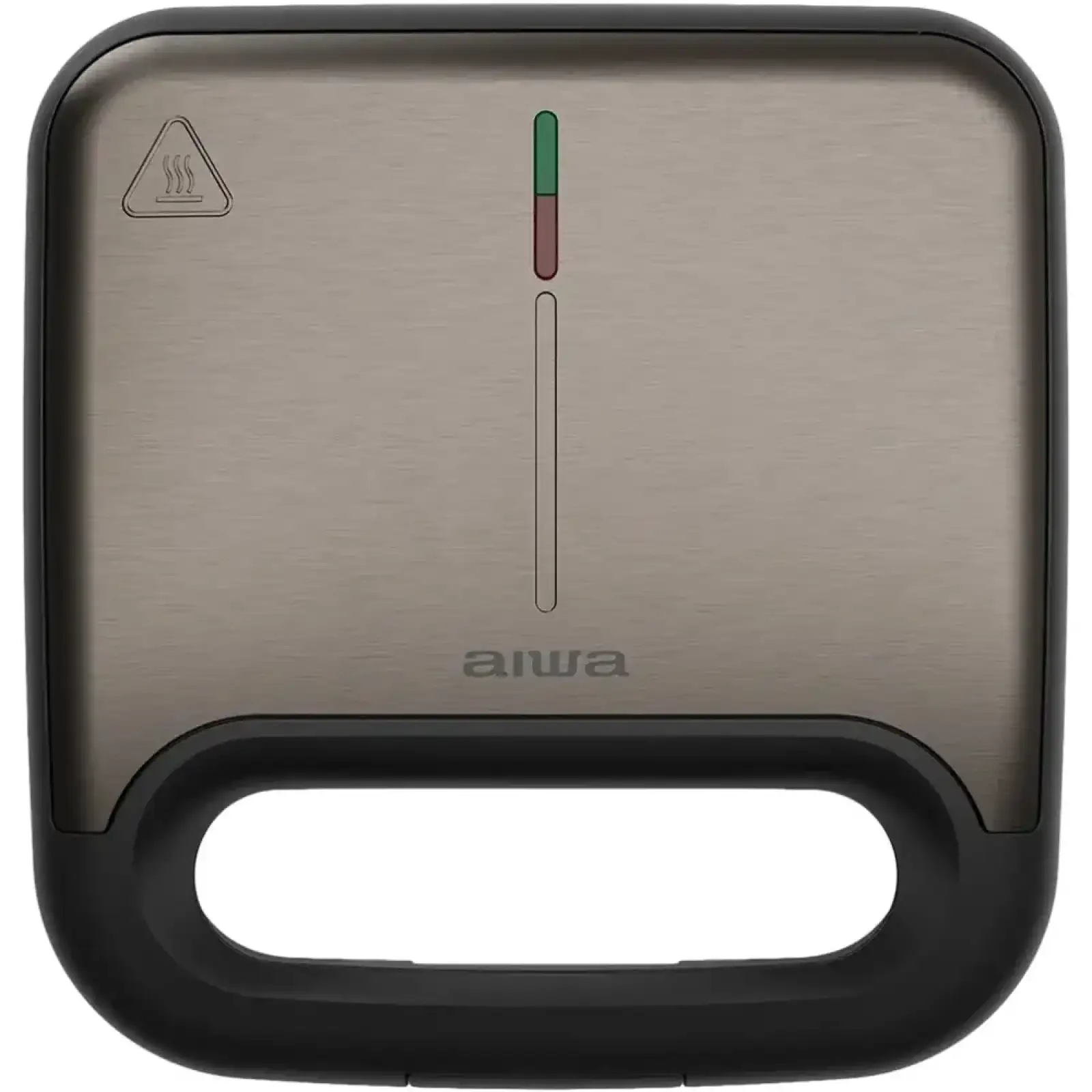Бутербродница AIWA TETSU ASM-750 (ASM750) UA