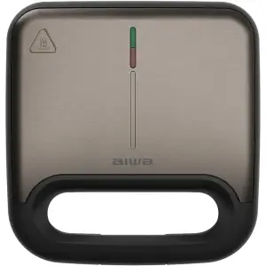 Бутербродница AIWA TETSU ASM-750 (ASM750) UA