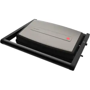 Электрогриль AIWA KAMADO ASM-1500 (ASM1500) UA