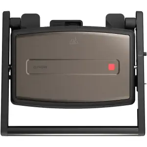 Электрогриль AIWA KAMADO ASM-1500 (ASM1500) UA