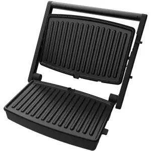 Электрогриль AIWA KAMADO ASM-1500 (ASM1500) UA