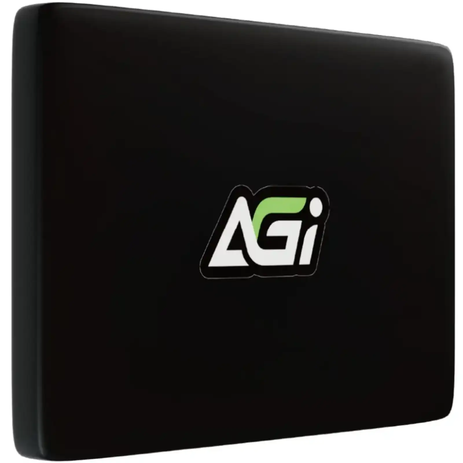Накопичувач SSD AGI AI238 128 Gb (AGI128G25AI238) UA