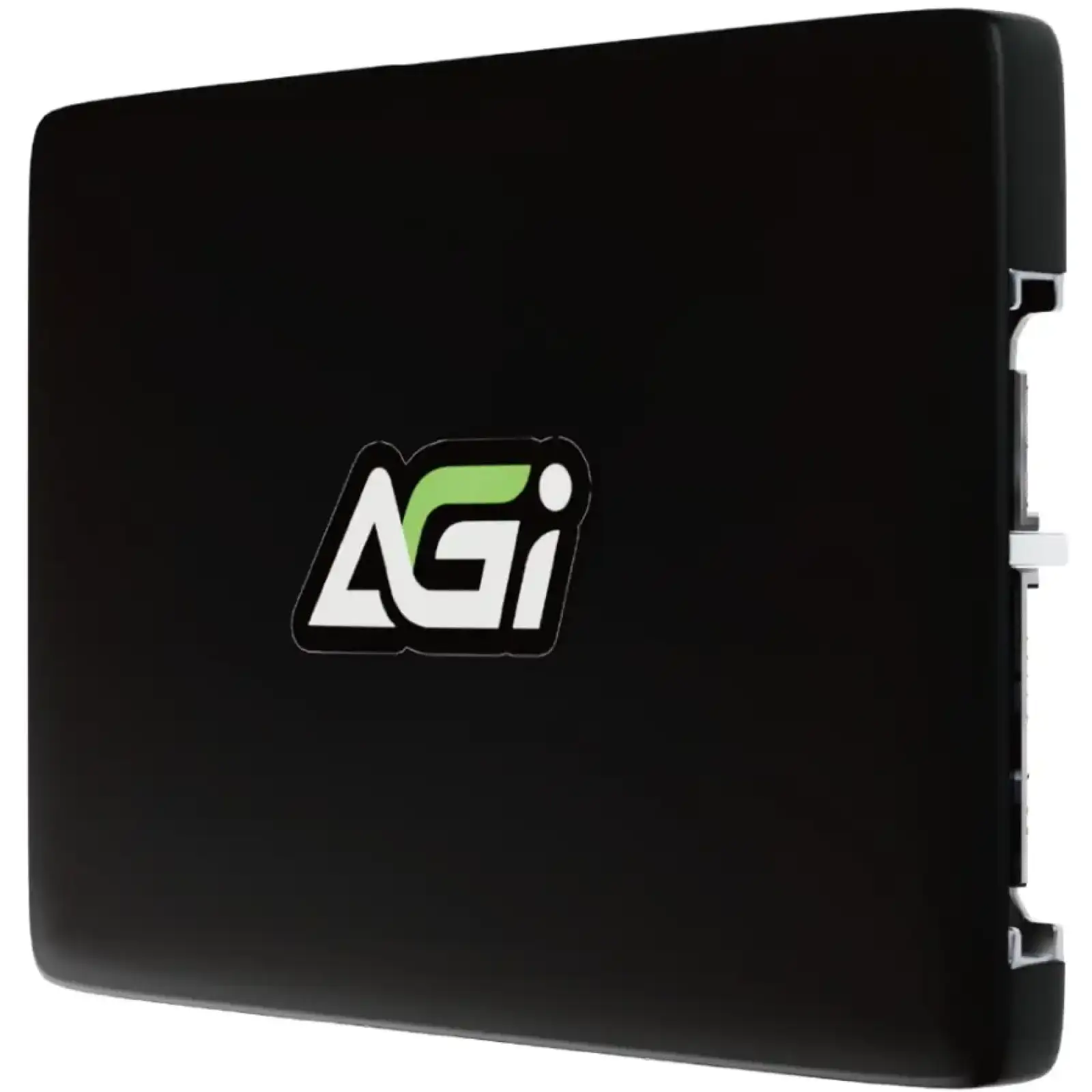 Накопичувач SSD AGI AI238 128 Gb (AGI128G25AI238) UA
