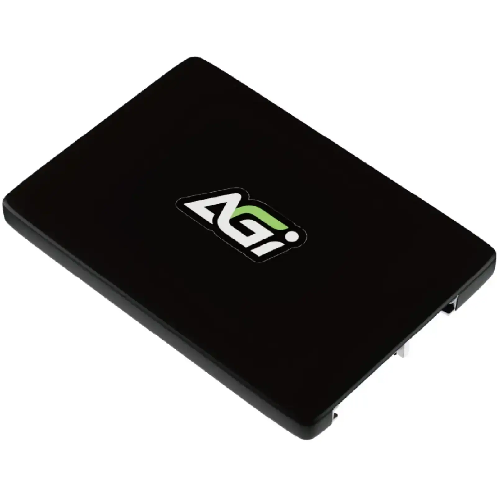 Накопичувач SSD AGI AI238 128 Gb (AGI128G25AI238) UA