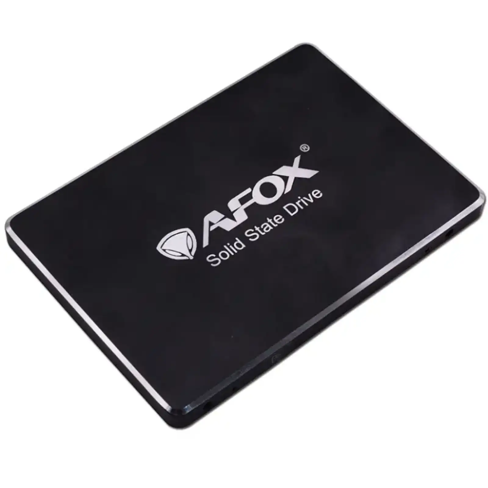SSD накопичувач 512Gb AFox SATA III 2.5