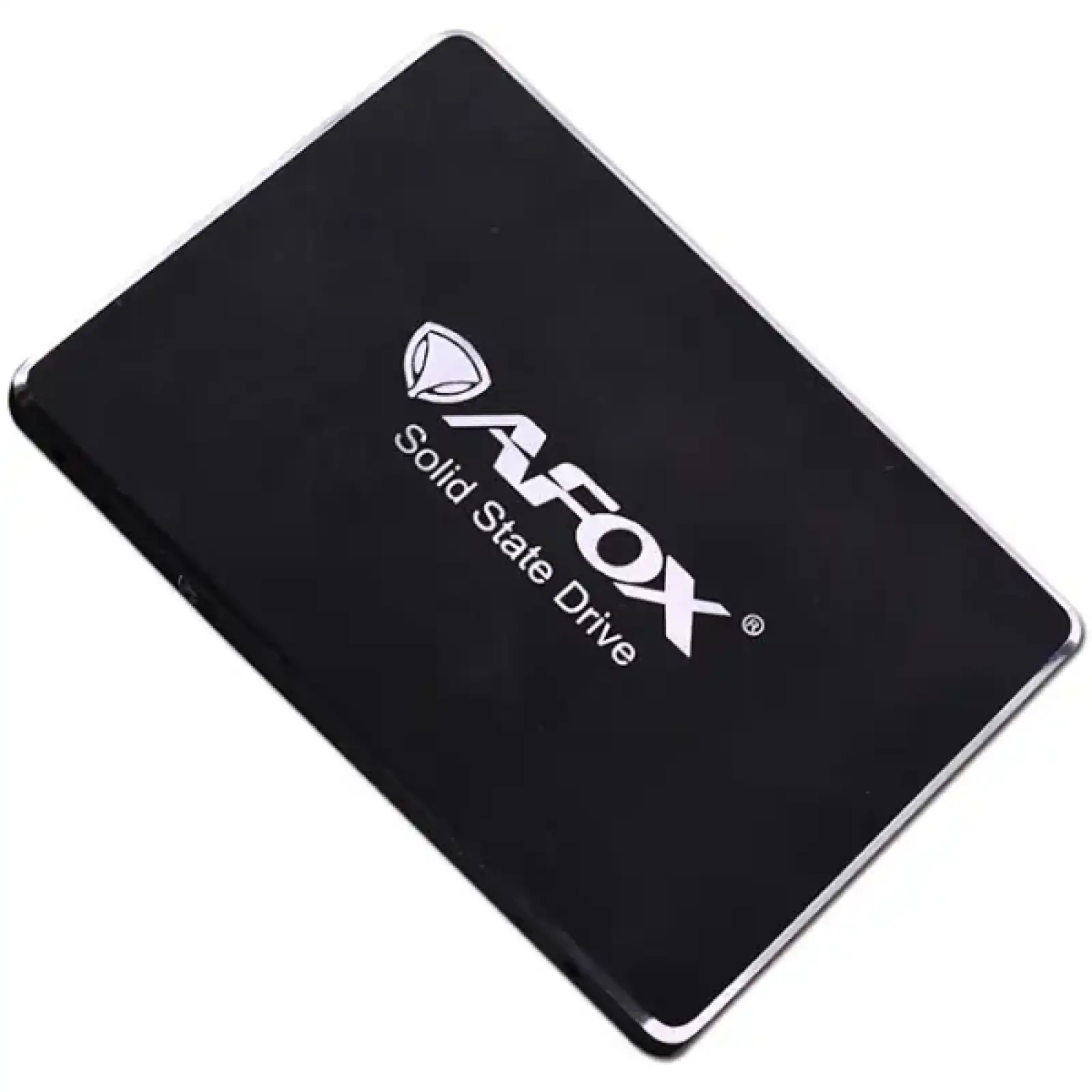SSD накопичувач 512Gb AFox SATA III 2.5