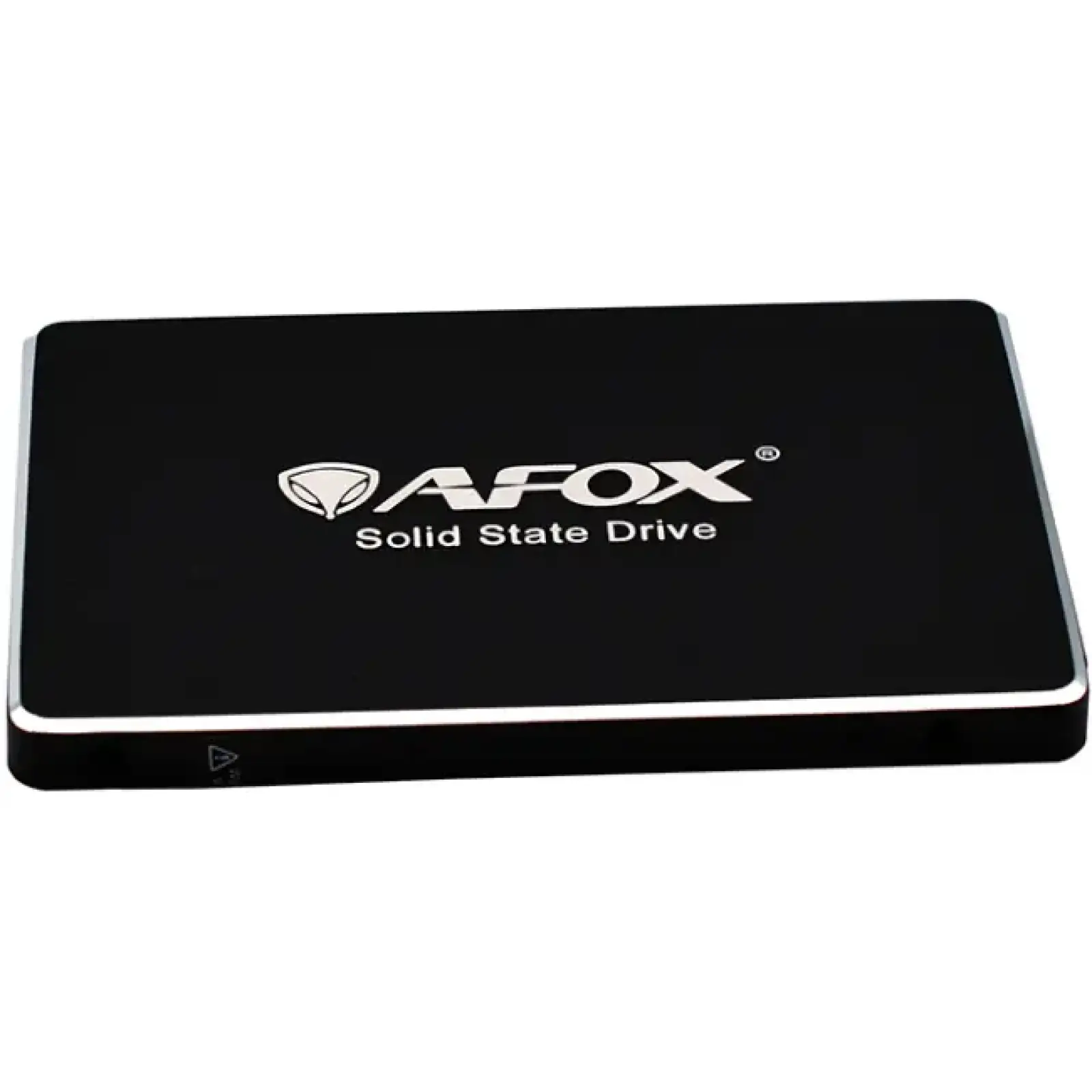 SSD накопичувач 512Gb AFox SATA III 2.5
