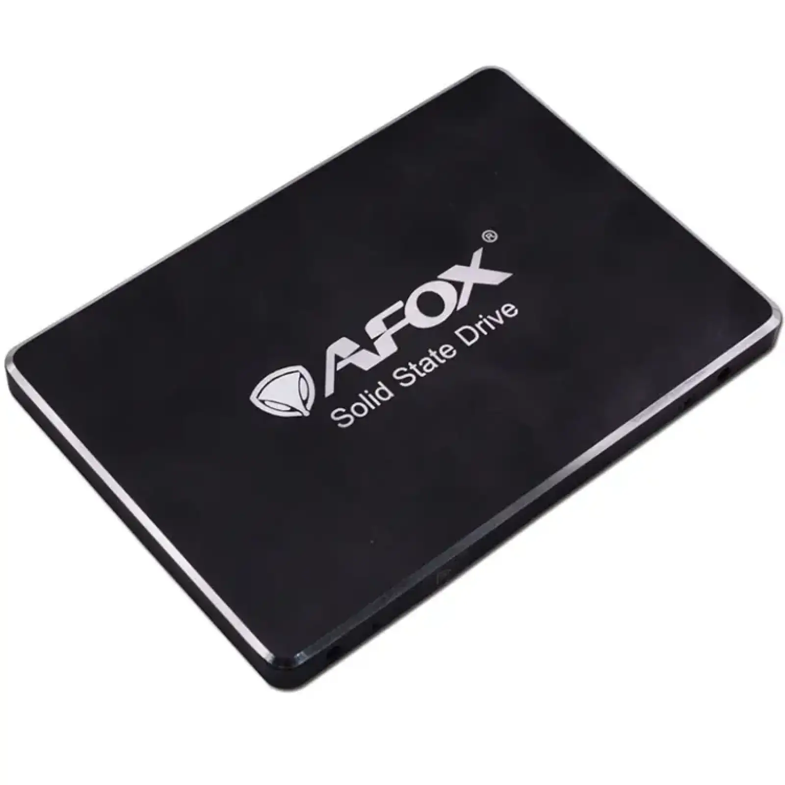 SSD накопичувач 1Tb AFox SATA III 2.5