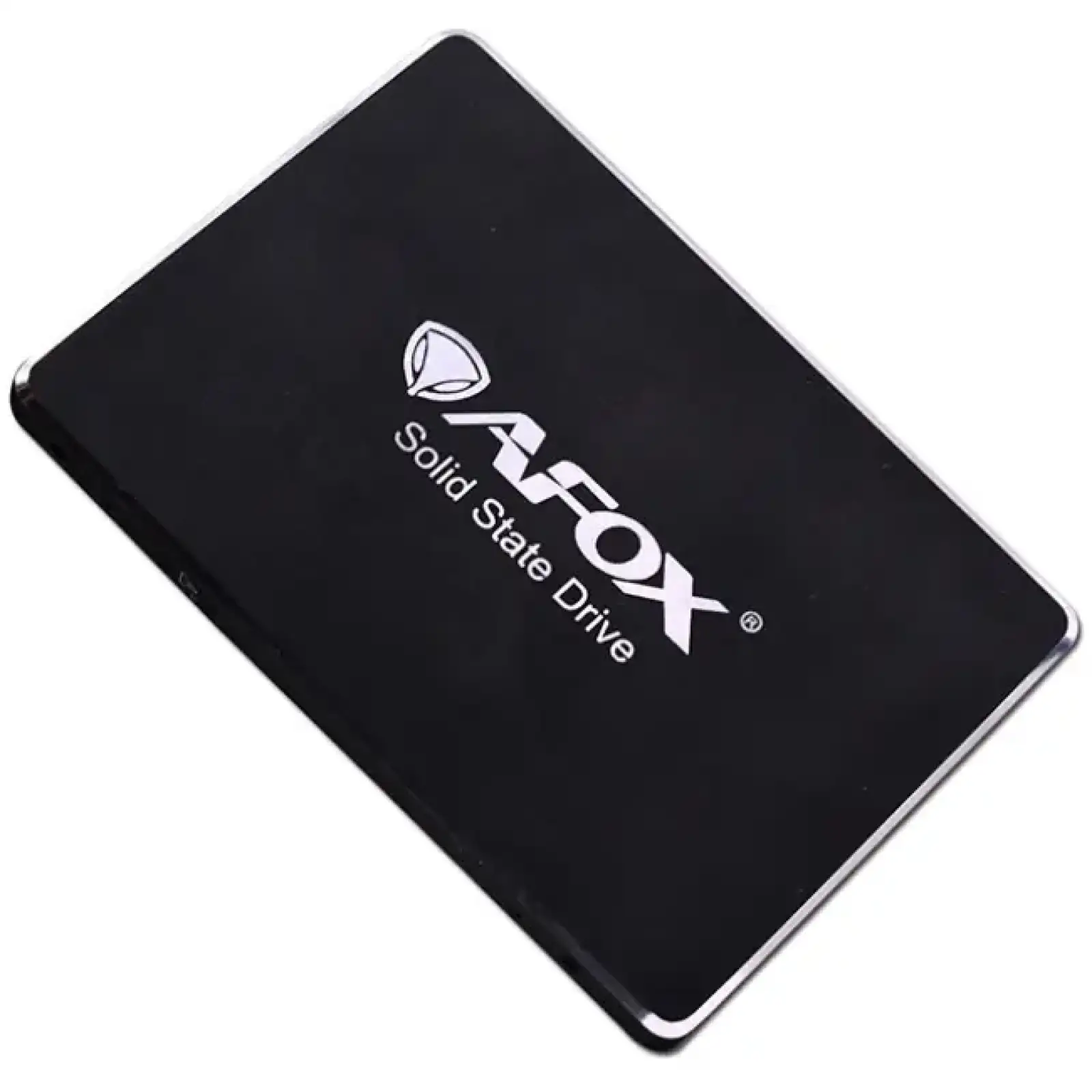 SSD накопичувач 1Tb AFox SATA III 2.5