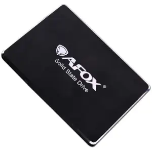SSD накопичувач 1Tb AFox SATA III 2.5