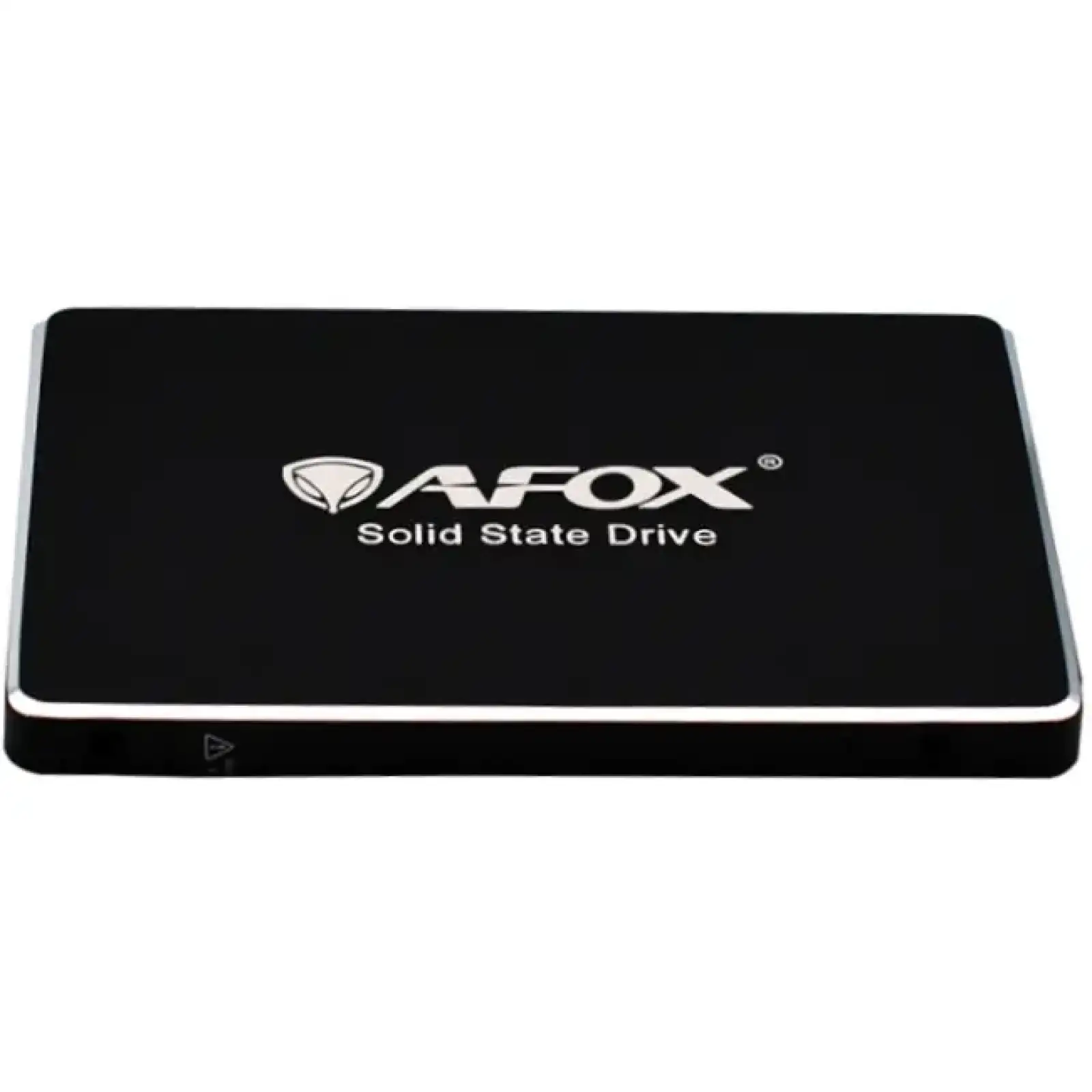 SSD накопичувач 1Tb AFox SATA III 2.5