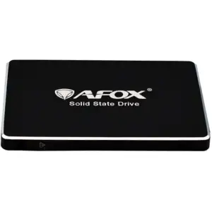 SSD накопичувач 1Tb AFox SATA III 2.5