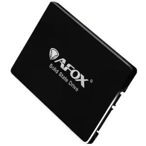 SSD накопичувач 1Tb AFox SATA III 2.5