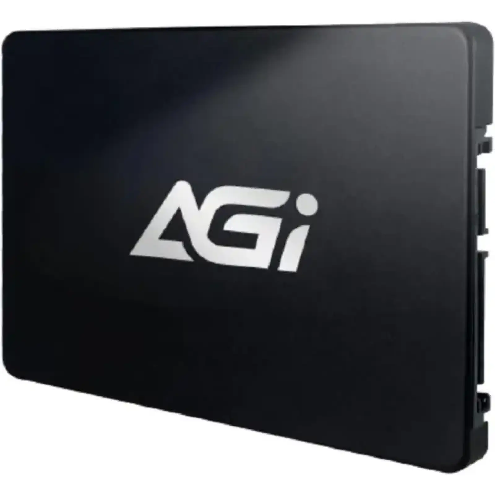 SSD накопичувач 256Gb AGI AI238 SATA III 2.5