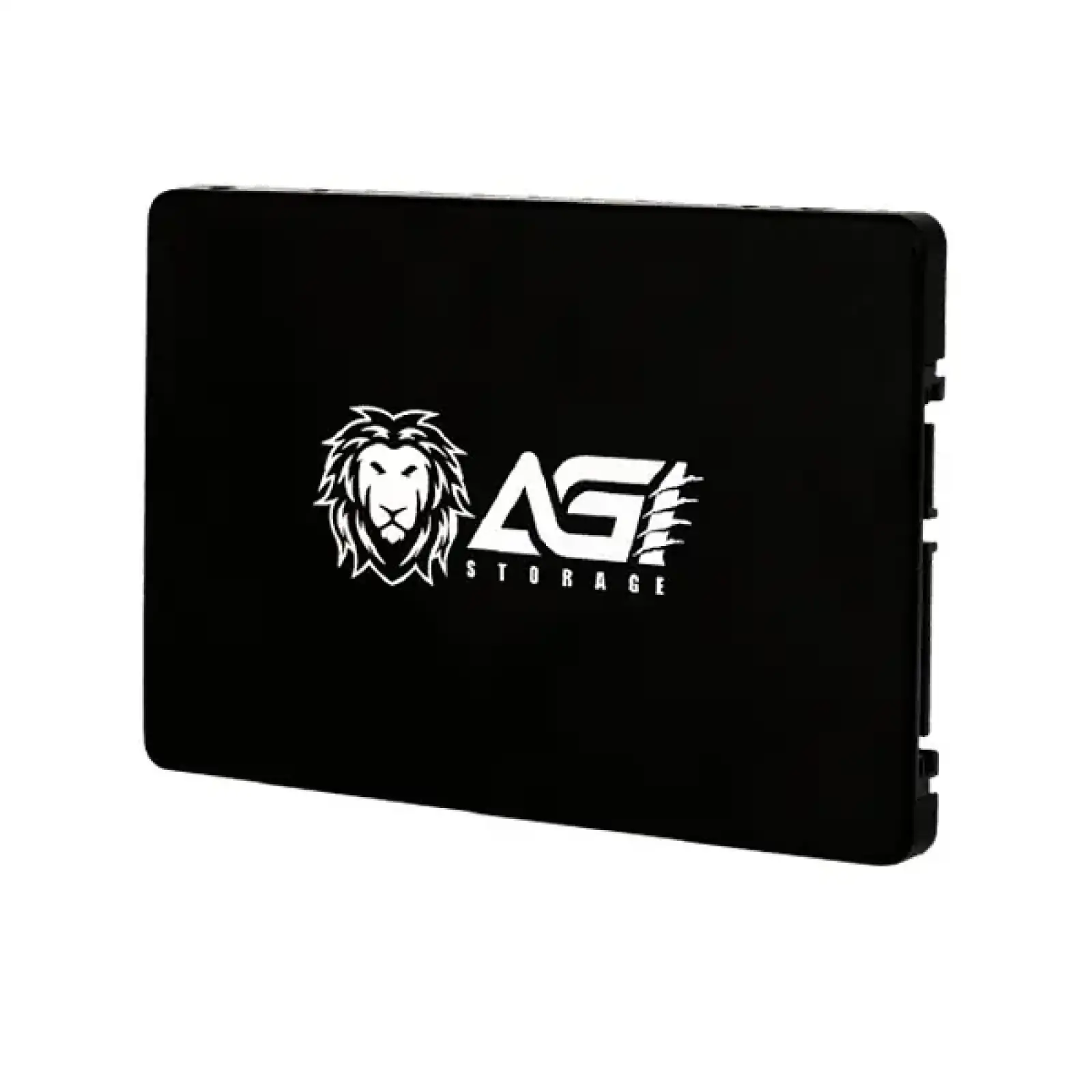 Накопитель SSD AGI AI238 1 Tb (AGI1K0GIMAI238) UA