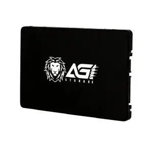 Накопитель SSD AGI AI238 1 Tb (AGI1K0GIMAI238) UA