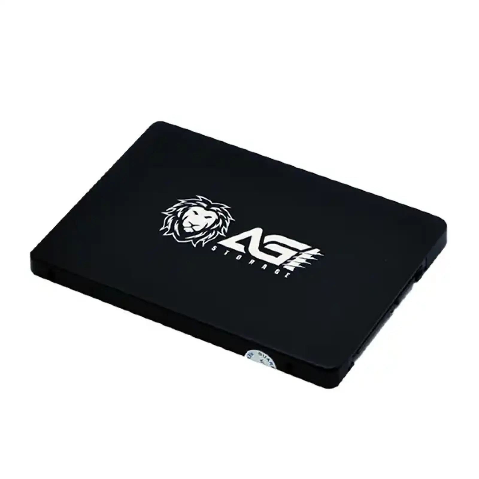 Накопитель SSD AGI AI238 1 Tb (AGI1K0GIMAI238) UA