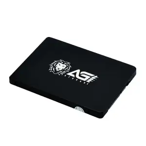 Накопитель SSD AGI AI238 1 Tb (AGI1K0GIMAI238) UA