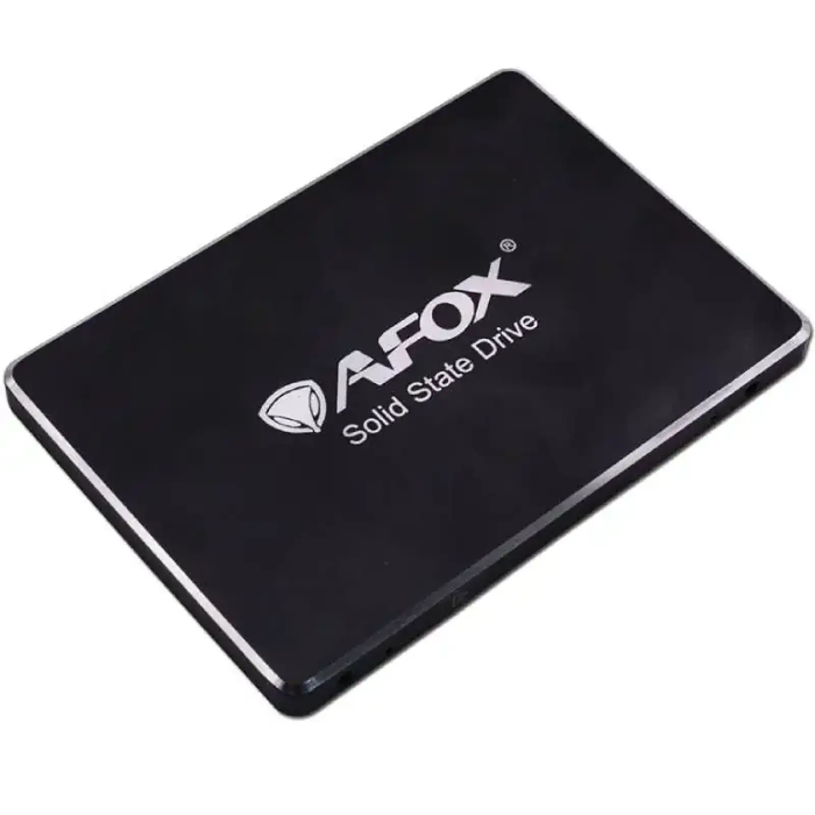 SSD накопичувач 512Gb AFox 2.5