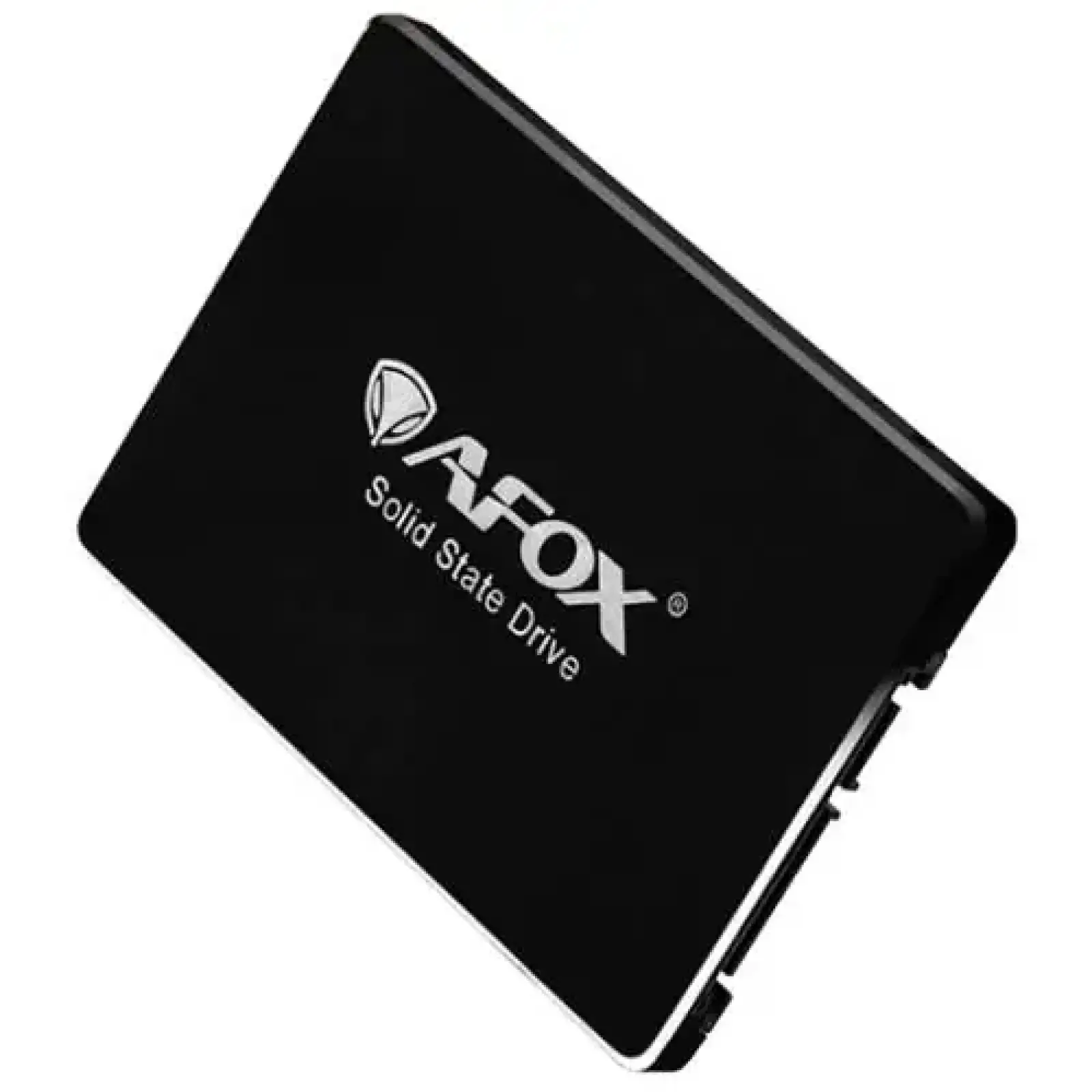 SSD накопичувач 512Gb AFox 2.5