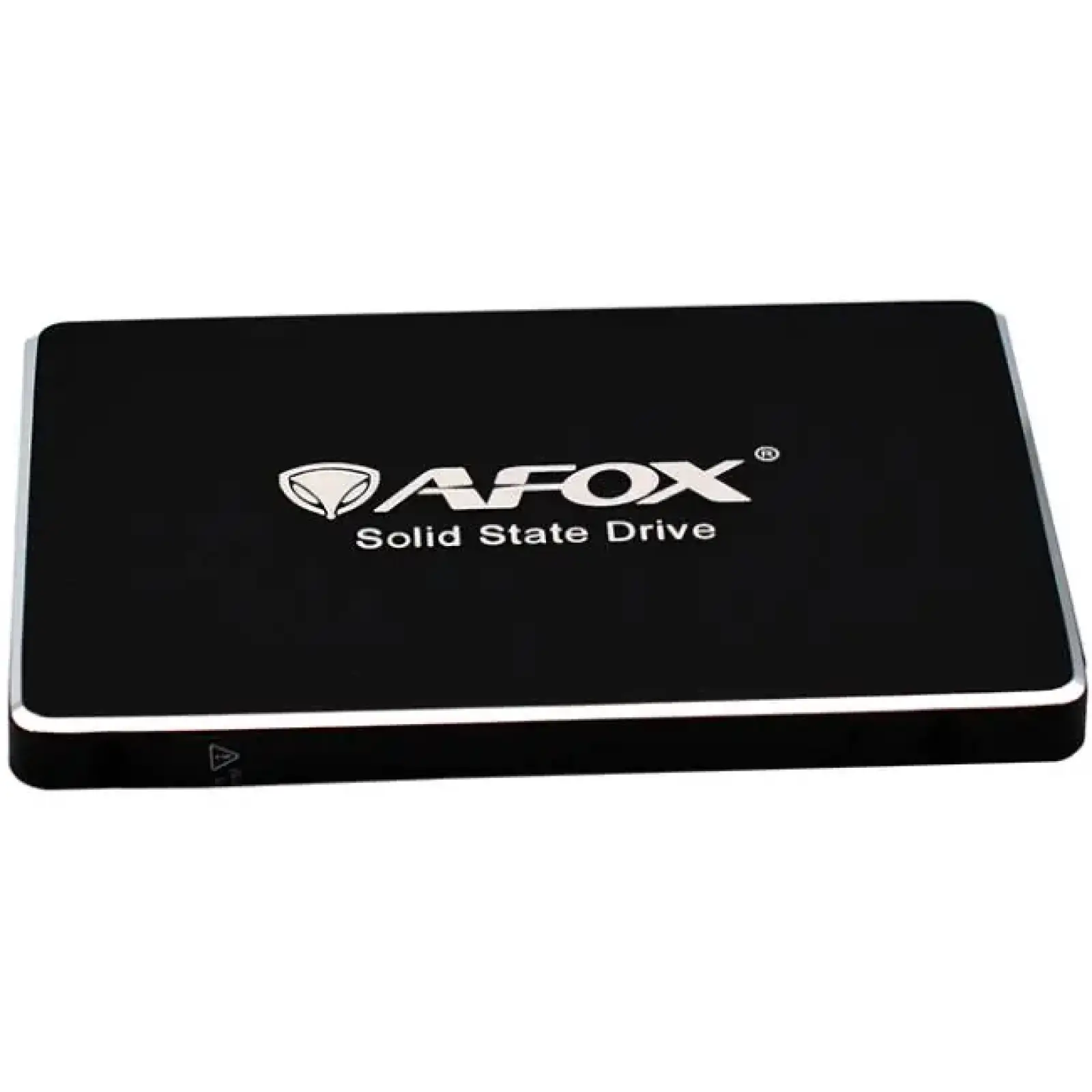 SSD накопичувач 512Gb AFox 2.5