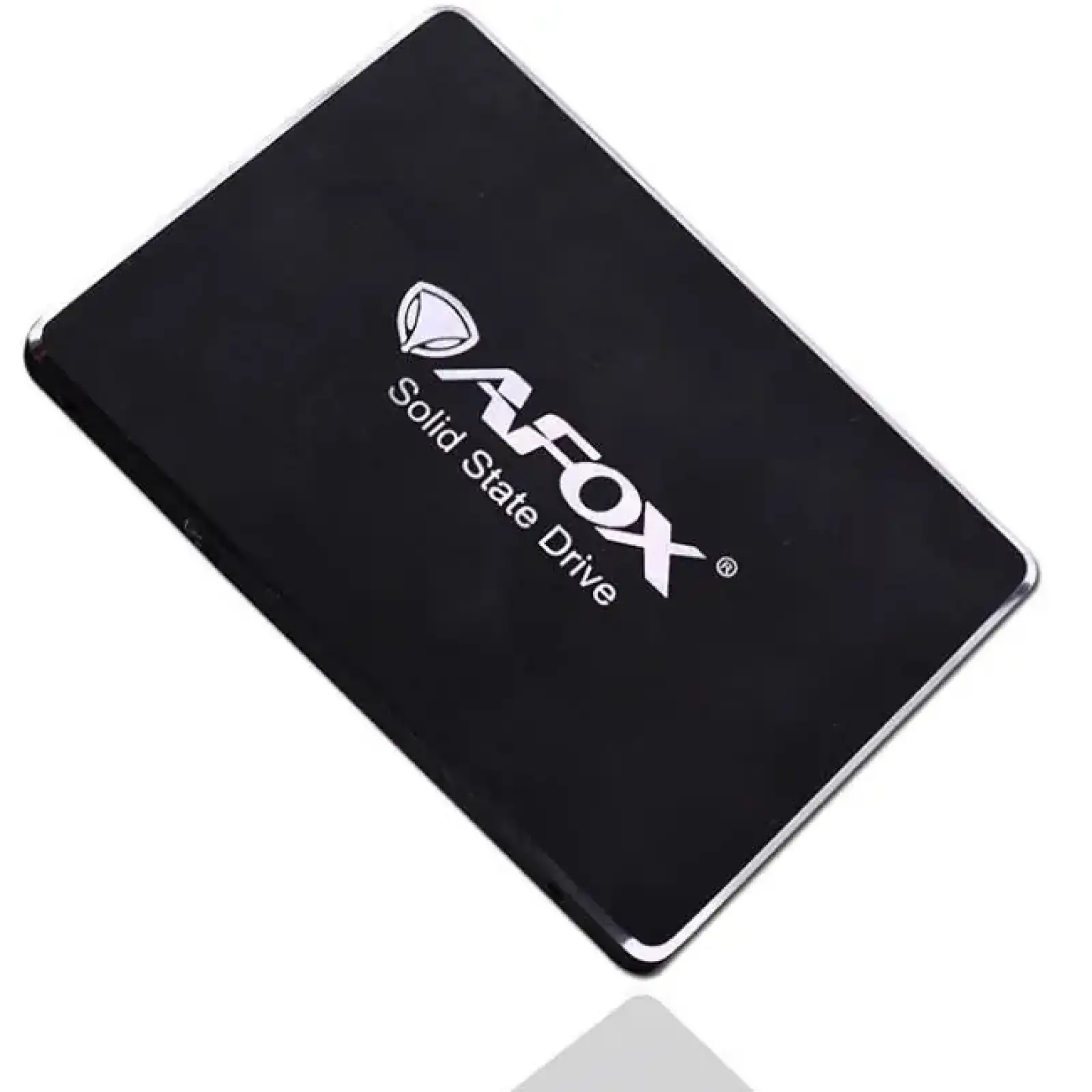 SSD накопичувач 256Gb AFox 2.5
