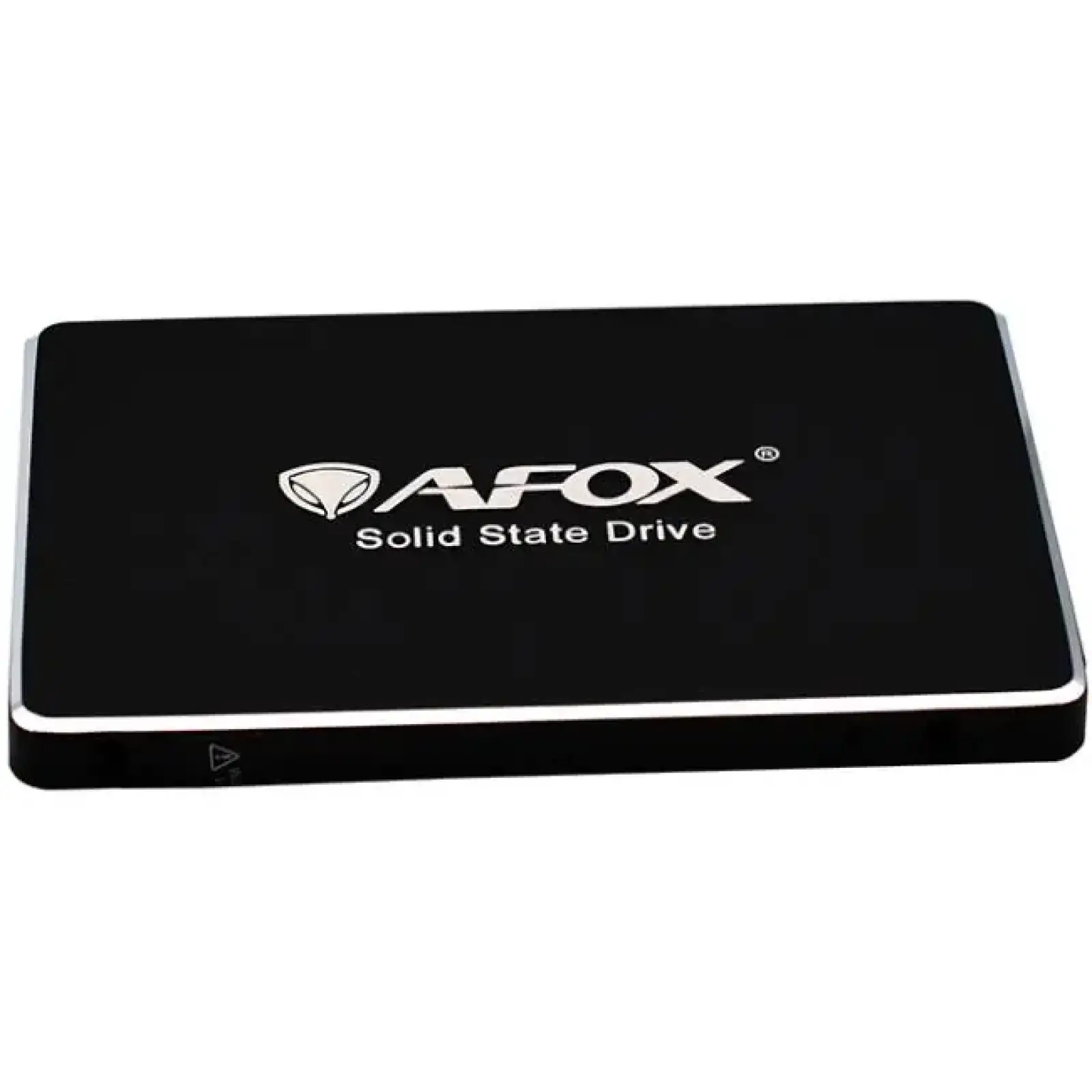 SSD накопичувач 256Gb AFox 2.5