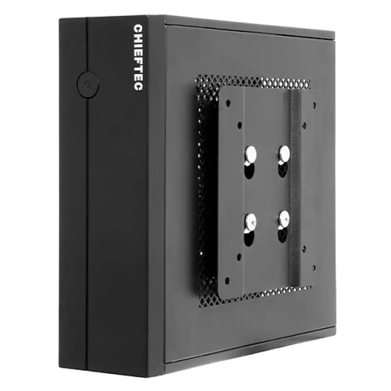 Кріплення VESA для корпуса Chieftec WMK-04 UA