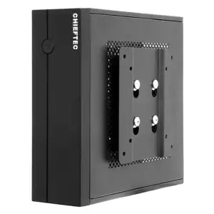 Кріплення VESA для корпуса Chieftec WMK-04 UA