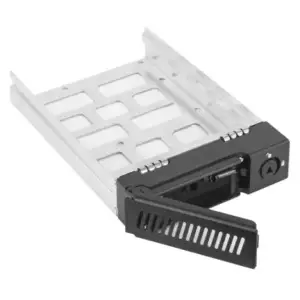 Бекплейн Chieftec CMR-2131SAS 2x5.25