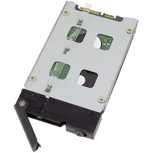 Бекплейн Chieftec CMR-425 1x5.25