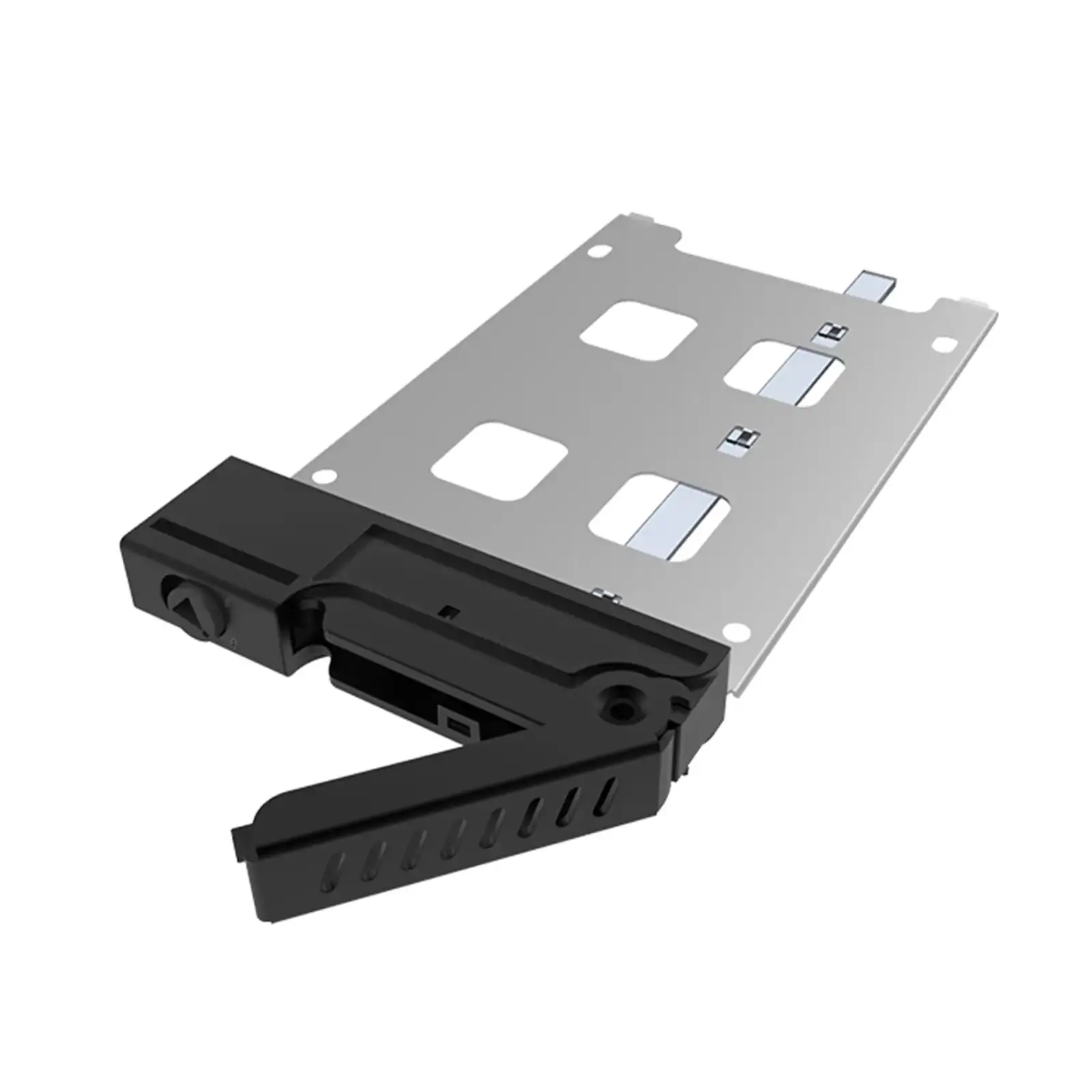 Бекплейн Chieftec CMR-625 1x5.25