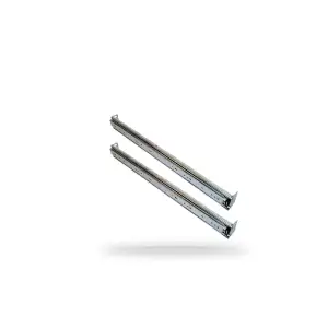 Висувні рейки Chieftec RSR-260 80cm 19" UA