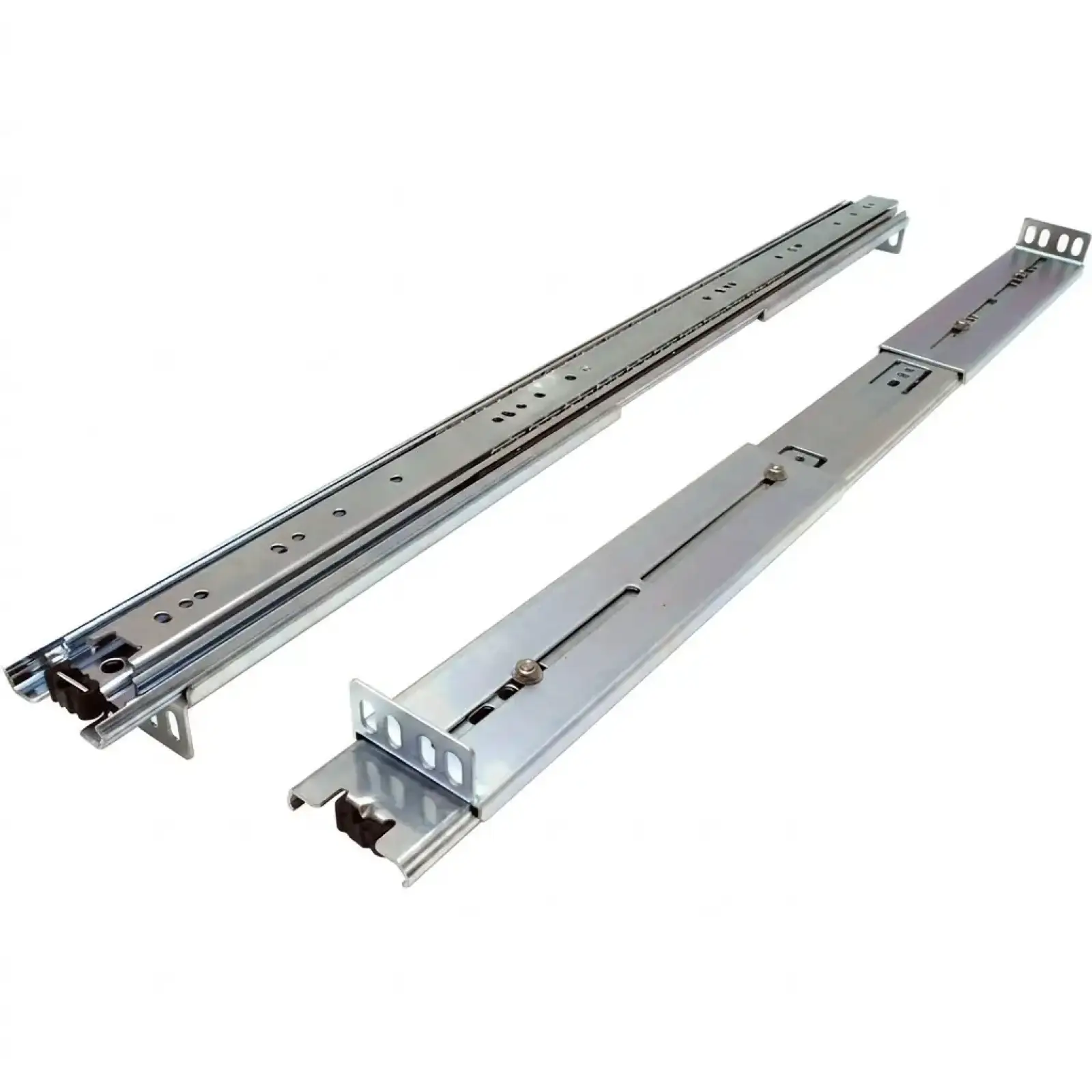 Висувні рейки Chieftec RSR-260 80cm 19