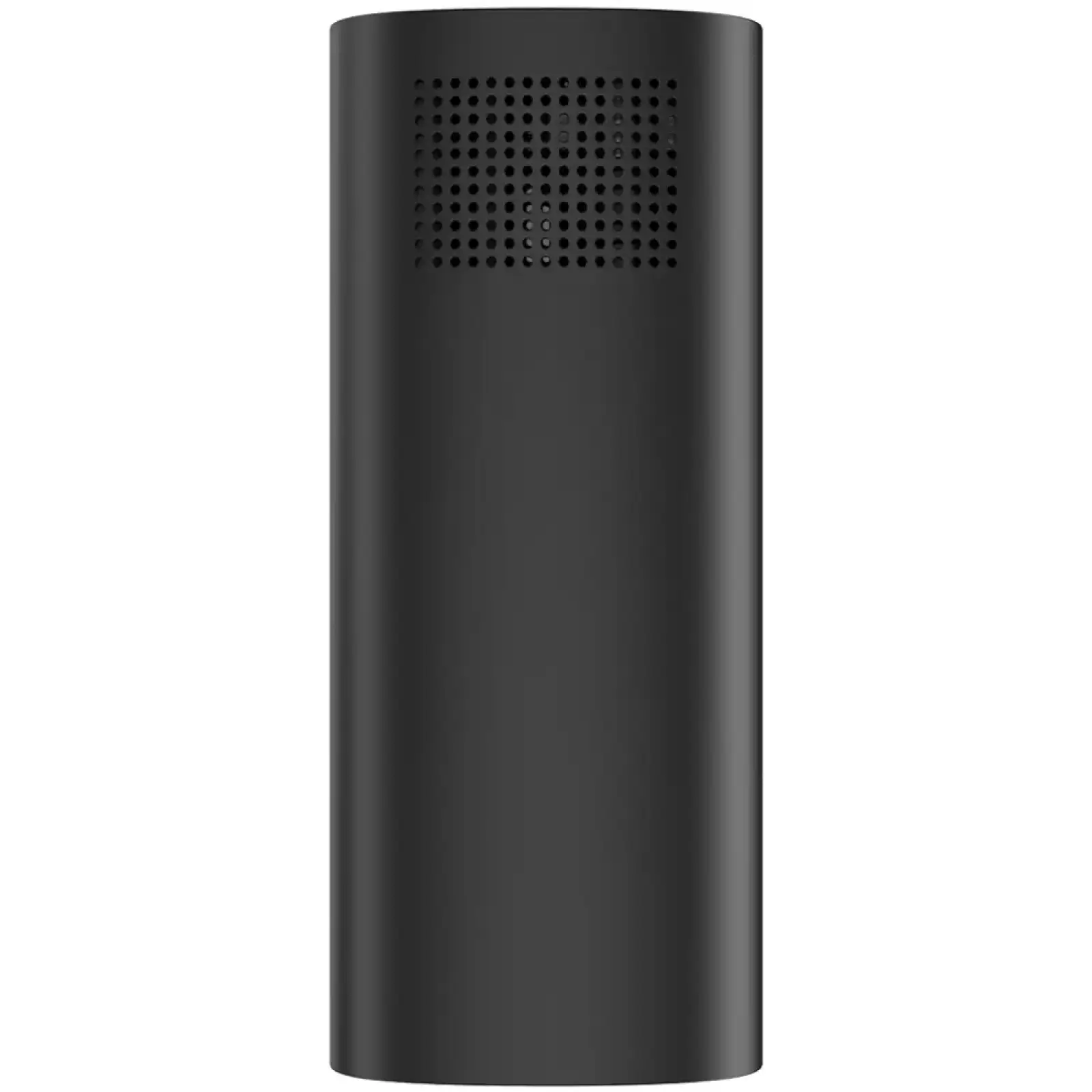 Автомобільний портативний компресор Wozinsky WPEP-8000 150 PSI, Power Bank 8000 мАг, Black (5907769384226) UA