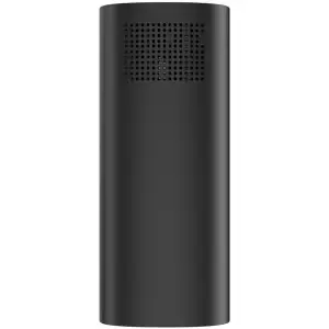 Автомобільний портативний компресор Wozinsky WPEP-8000 150 PSI, Power Bank 8000 мАг, Black (5907769384226) UA