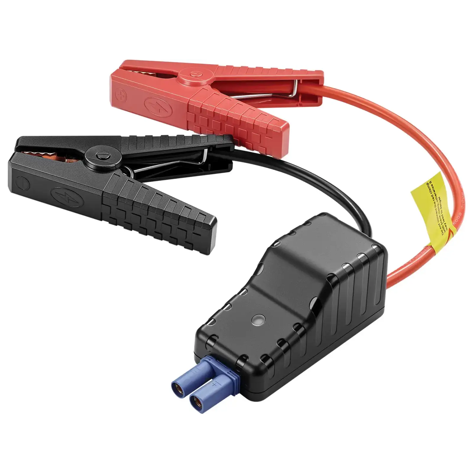 Автомобільний Jump Starter TirePump, компресор 150PSI 10000mAh USB-A, USB-C,ліхтар 2W Sandberg (421-21) UA