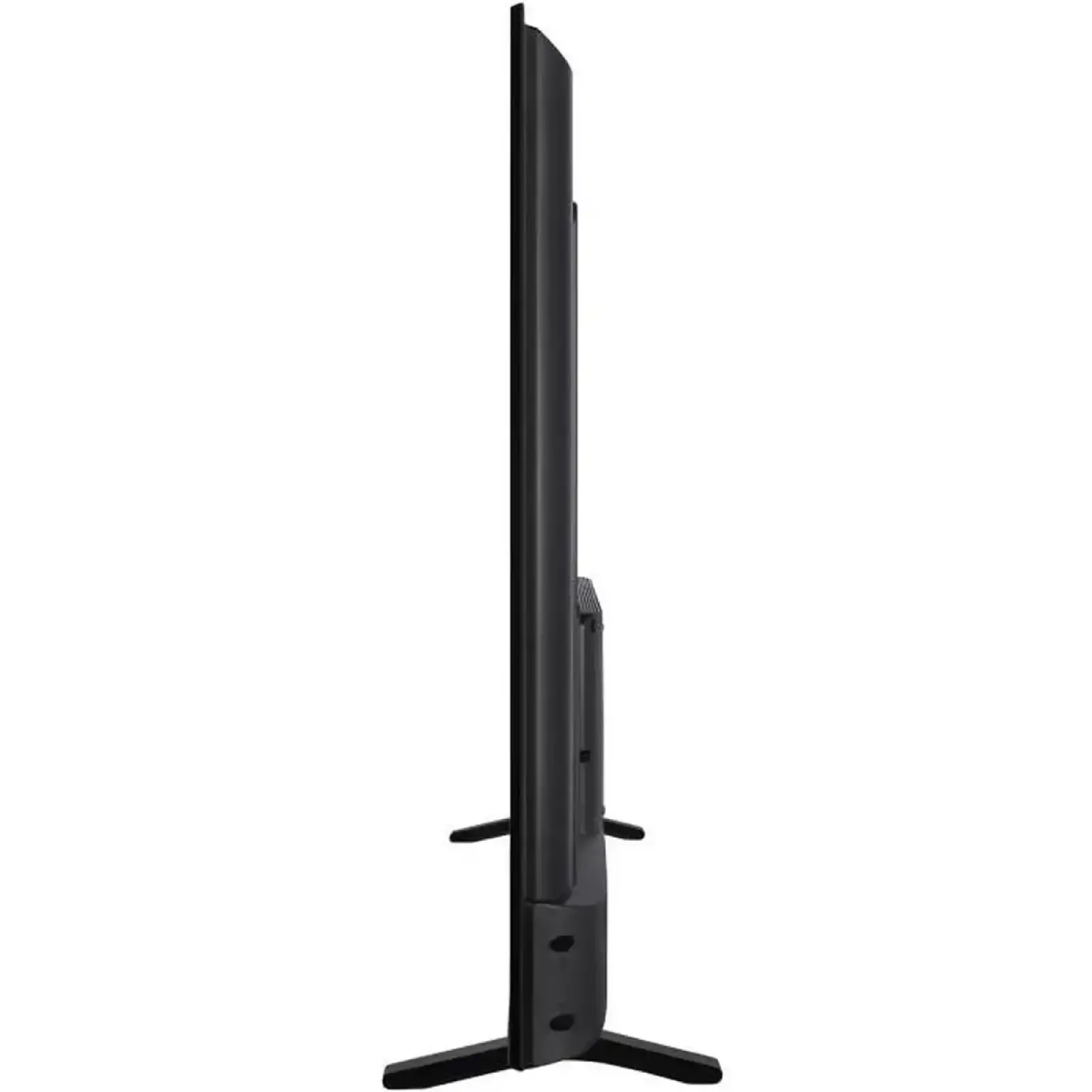 Телевизор Toshiba 65QA2363DG UA