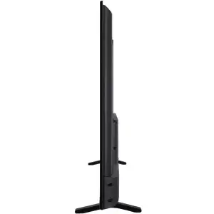 Телевизор Toshiba 65QA2363DG UA