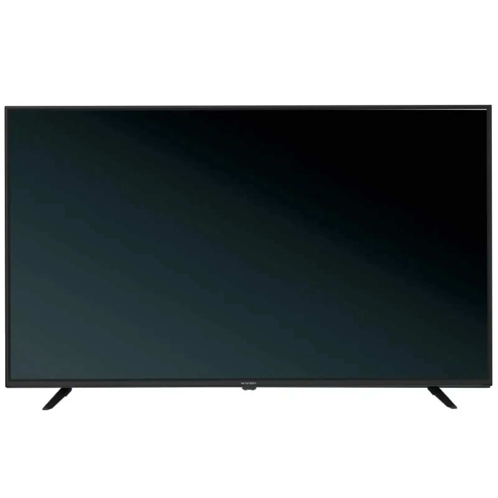 Телевізор Mystery MTV-5060UDT2 UA