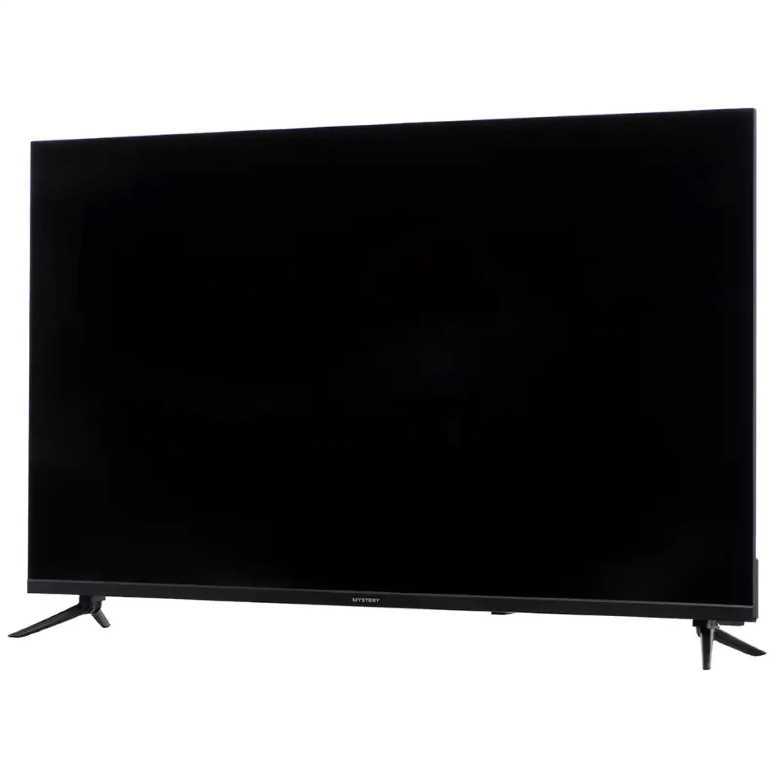Телевізор Mystery MTV-4360FST2 UA