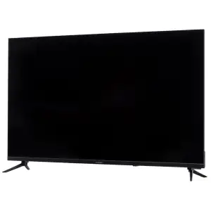 Телевізор Mystery MTV-4360FST2 UA