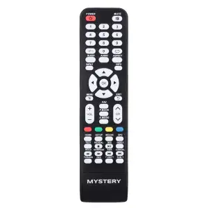 Телевізор Mystery MTV-4360FST2 UA
