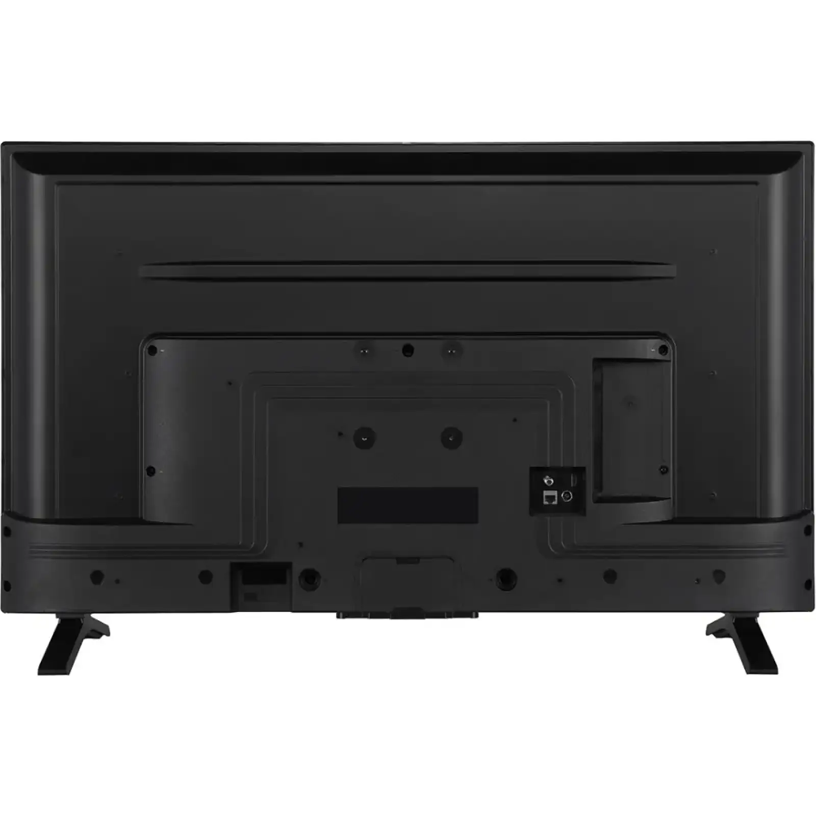 Телевизор Toshiba 43LA2E63DG UA