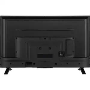 Телевизор Toshiba 43LA2E63DG UA