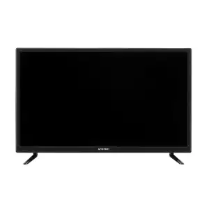 Телевизор 24 Mystery MTV-2450HST2 HD Ready/T2/Smart TV/Android 11/USB 2.0/Wi-Fi/Black UA