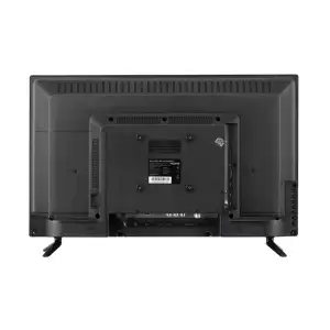 Телевизор 24 Mystery MTV-2450HST2 HD Ready/T2/Smart TV/Android 11/USB 2.0/Wi-Fi/Black UA
