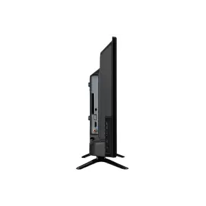 Телевизор 24 Mystery MTV-2450HST2 HD Ready/T2/Smart TV/Android 11/USB 2.0/Wi-Fi/Black UA